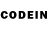Codein напиток Lean (лин) Wondernoah D.