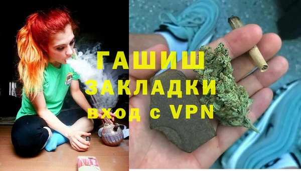 тгк Новодвинск