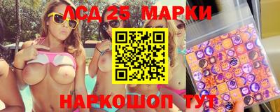 прущие грибы Абинск