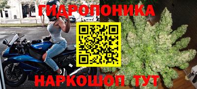 кокаин колумбия Камышлов