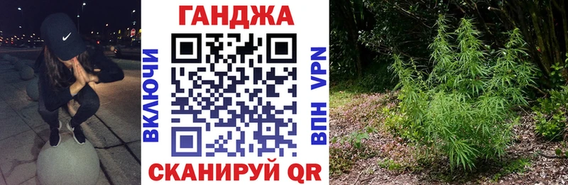 где продают наркотики Улан-Удэ ОМГ ОМГ как войти Марихуана тримм